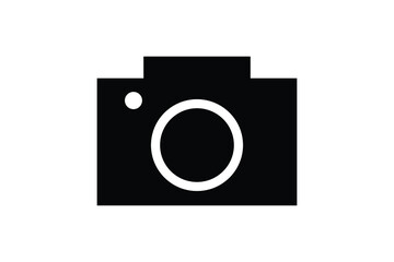photo camera icon