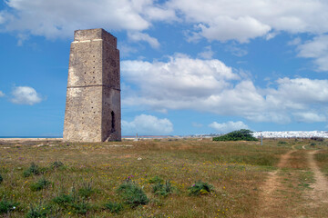 Conil de la Frontera