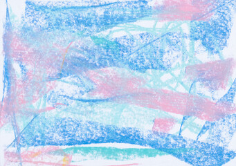 Hintergrund Abstrakt.