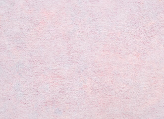 Abstract paper purple texture background 