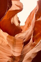 antelope canyon