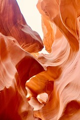 antelope canyon