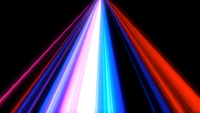 รูปภาพHyperspeed – เลือกดูภาพถ่ายสต็อก เวกเตอร์ และวิดีโอ597 | Adobe Stock