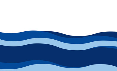 cornice, linee, linea, sfondo, vettoriale, onde	