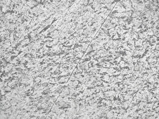 Old cement wall with beautiful pattern in retro concept