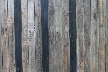 old wood texture