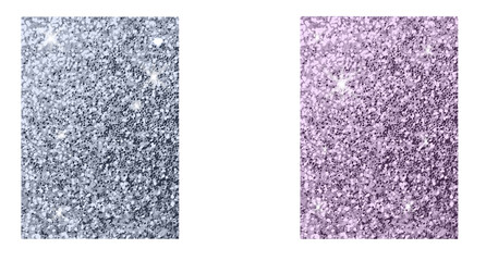 Fototapeta premium abstract blurred light element that can be used for cover decoration bokeh background vector
