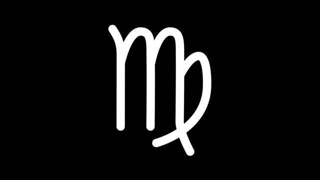 Virgo Bilder Durchsuchen 60,803 Archivfotos, und