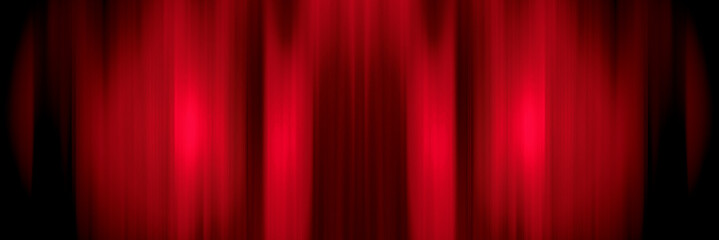 abstract red and black are light pattern with the gradient is the with floor wall metal texture soft tech diagonal background black dark sleek clean modern.