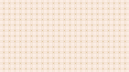 pattern background with squares