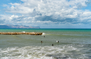 Fototapety na wymiar - Fototapeta24.pl