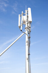 Antenna