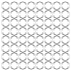 Luxury design Ornaments, Aztecs pattern, texture, art, background