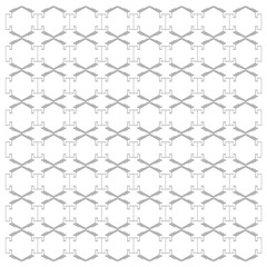 Luxury design Ornaments, Aztecs pattern background