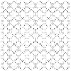 Luxury design Ornaments, Aztecs pattern background