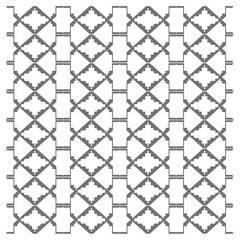 Luxury design Ornaments, Aztecs pattern background