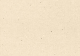 Recycled paper texture background