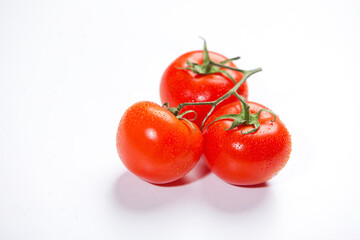 tomatoes