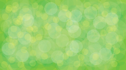 Green Abstract Texture Background , Pattern Backdrop of Gradient Wallpaper