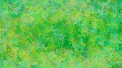 Green Abstract Texture Background , Pattern Backdrop of Gradient Wallpaper
