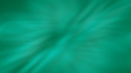 Green Abstract Texture Background , Pattern Backdrop of Gradient Wallpaper