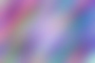 Purple Abstract Texture Background , Pattern Backdrop of Gradient Wallpaper