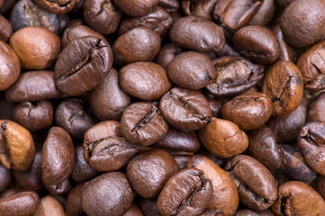 hicci di caffè