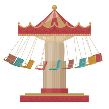 66 Best 空中ブランコ Images Stock Photos Vectors Adobe Stock 66 Best 空中ブランコ Images Stock Photos Vectors Adobe Stock
