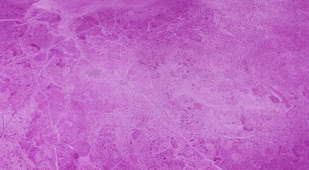 Obraz premium abstract pink cement stone tile texture background. abstract bright purple marble texture for decoration ,template.