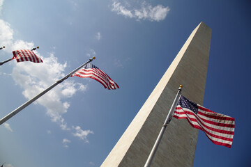 Washington Monument - 434783435