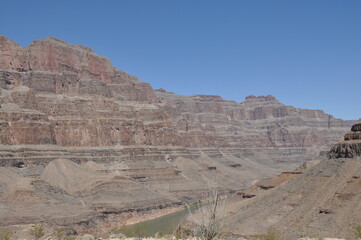 Cañon 