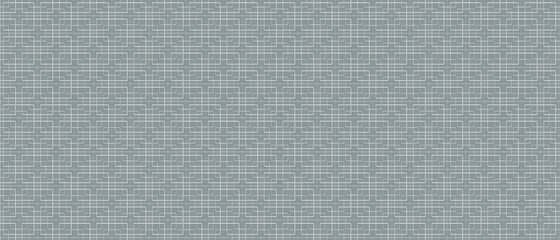 Pattern background, texture background, luxury, with lines transparent gradient, you can use for ad, poster and card, template, business presentation, Modern futuristic graphics
