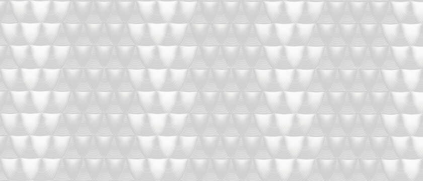 white texture, abstract white background, pattern paper luxury, with lines transparent gradient, you can use for ad, poster and card, template, business presentation, Modern futuristic graphics