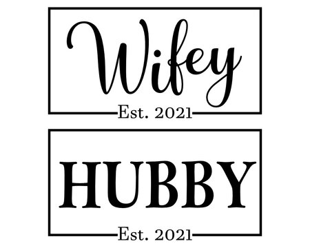 Free Free 304 Wedding Svg SVG PNG EPS DXF File