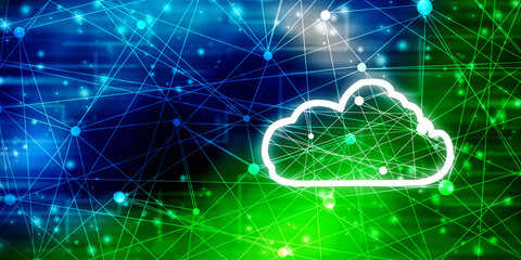 2d rendering technology Cloud computing 
