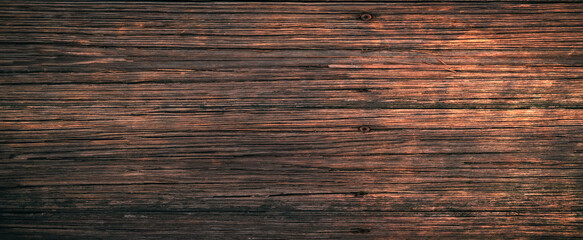 wood texture natural, plywood texture background surface with old natural pattern, Natural oak texture with beautiful wooden grain, Walnut wood, wooden planks background, bark wood. © Roman's portfolio