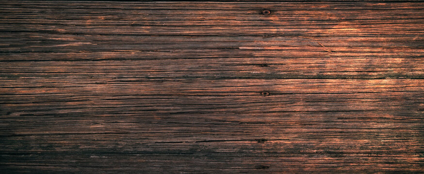 wood texture natural, plywood texture background surface with old natural pattern, Natural oak texture with beautiful wooden grain, Walnut wood, wooden planks background, bark wood.