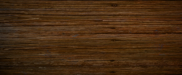 Naklejka premium backgrounds and textures concept - wooden texture or background