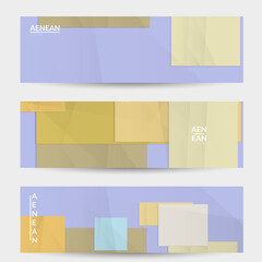 Fototapeta premium B21_2179