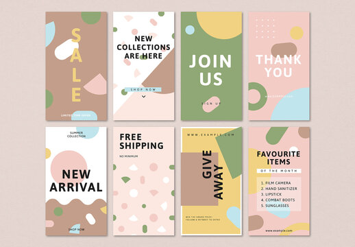 Download 800 Best Free Illustrator Templates Images Stock Photos Vectors Adobe Stock