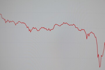 Euro, Europa, EU , Krypto, Crypto, Elon Musk, Geld, Währung, Aktien, Hype, Verluste
