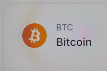 Bitcoin, Elon Musk, Aktien, Doge, Hype, Spekulation