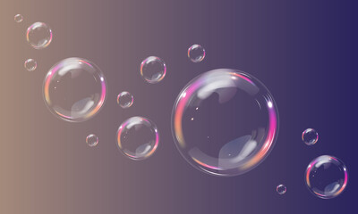 bubble 