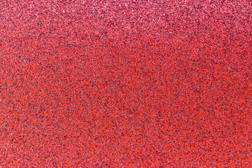 red wood sandpaper texture, image background - obrazy, fototapety, plakaty