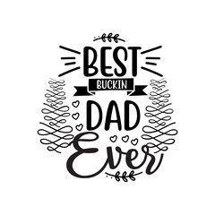 father svg design