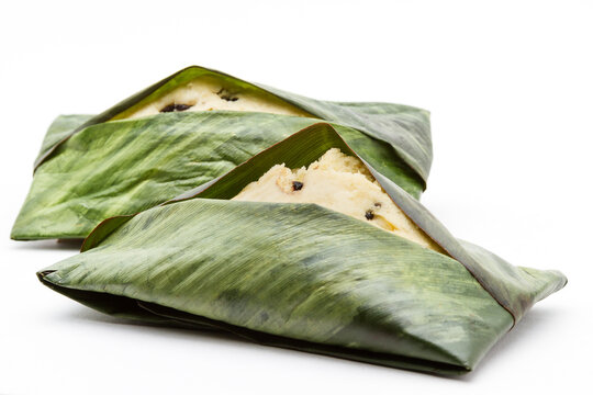 Quimbolito Images – Browse 49 Stock Photos, Vectors, and Video | Adobe