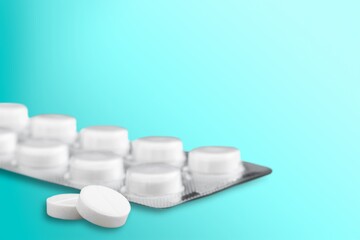 Pfizer.
