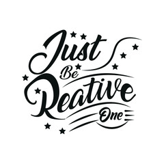 T-shirt Design, Father's Day, Best Design, vector Design,  Typography  Design, Amazon Skulls, Mothers Day