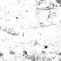 Distress Vector Texture