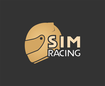 Sim Racing Icon.png Simracing Images – Browse 95 Stock Photos, Vectors, and Video | Adobe Stock